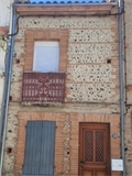 Image du bien UBI479029094